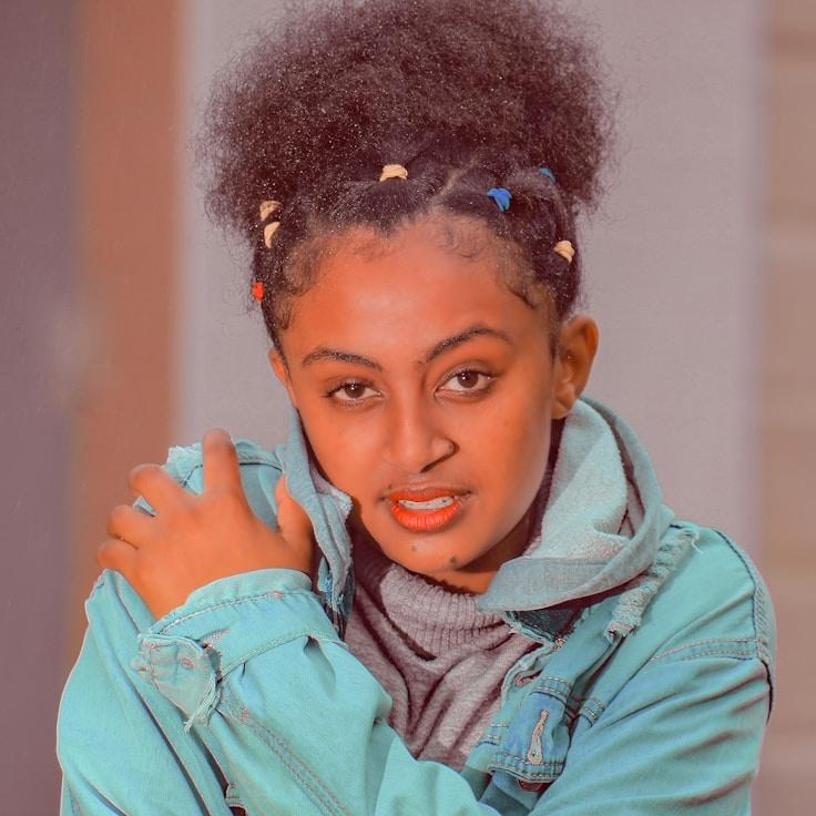 School environment for families in Düsseldorf, Germany