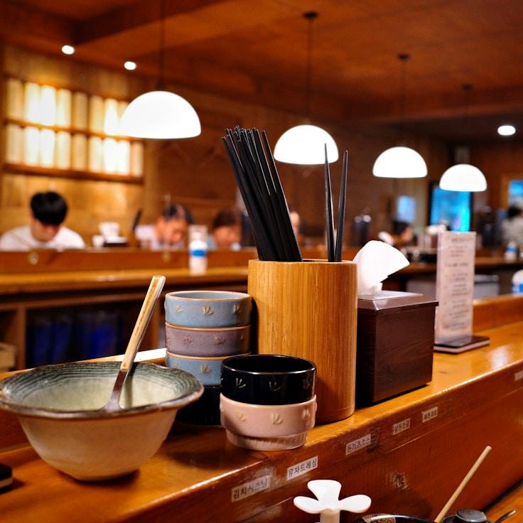 School choices for expat families in Düsseldorf, Germany